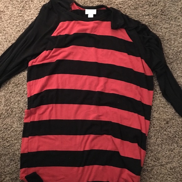 Lula Roe - Picture 4 of 7